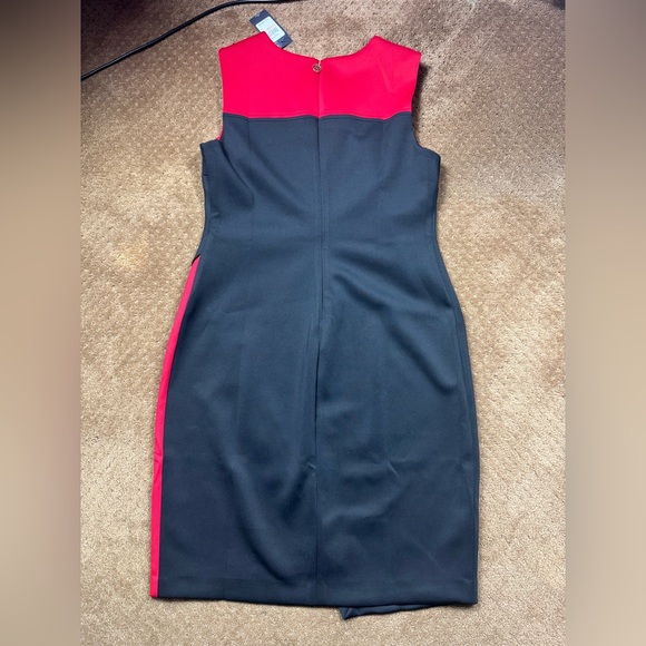Tommy Hilfiger women dress - Picture 6 of 8